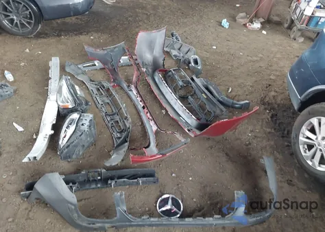 2020 Mercedes-Benz Glc 300 z USA, uszkodzony, nr VIN WDC0G8DB0LF726295